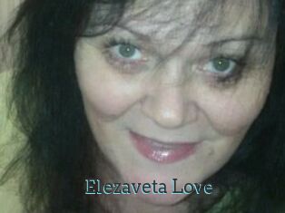 Elezaveta_Love