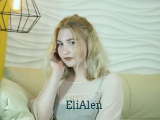 EliAlen