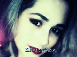 EliLuna_Sexy