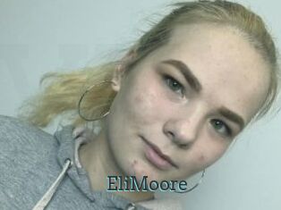 EliMoore