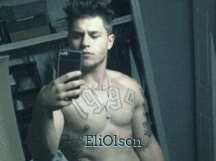 Eli_Olson