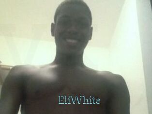 Eli_White