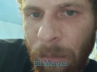 Eli_Morgan