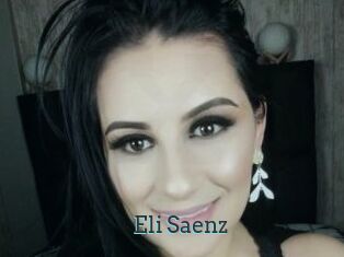 Eli_Saenz