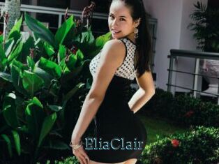EliaClair