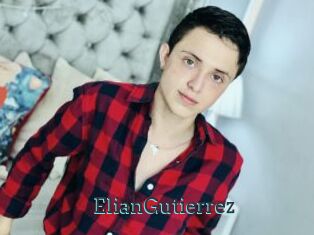 ElianGutierrez