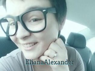 Eliana_Alexander