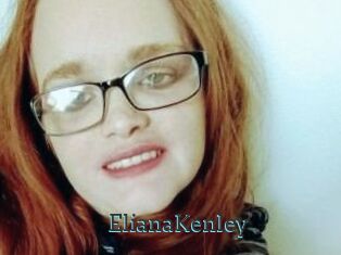 ElianaKenley