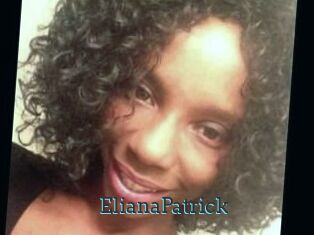 Eliana_Patrick