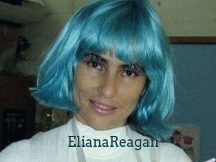 Eliana_Reagan
