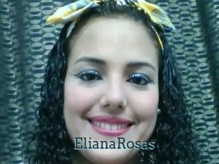 ElianaRosas