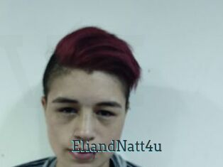 EliandNatt4u