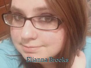 Elianna_Brooks