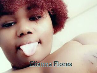 Elianna_Flores