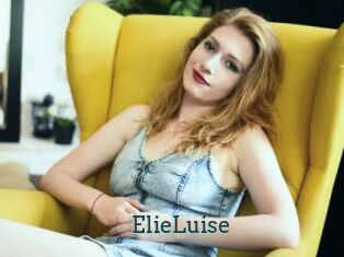 ElieLuise