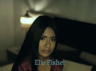 Elie_Fisher