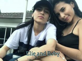 Elie_and_Boby