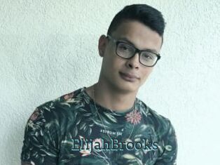 ElijahBrooks