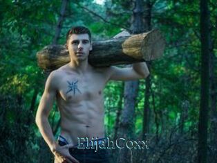 ElijahCoxx