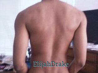ElijahDrake