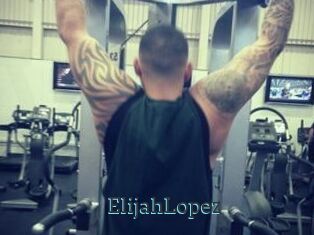 ElijahLopez