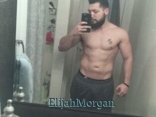Elijah_Morgan