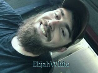 Elijah_White