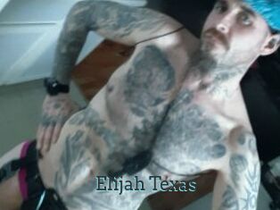 Elijah_Texas