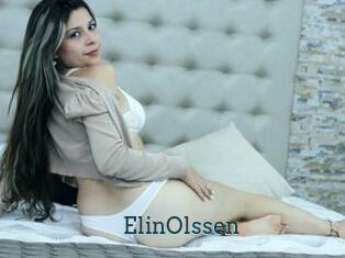 ElinOlssen