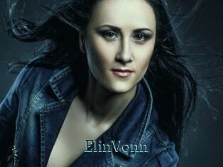 ElinVonn