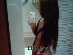 ElinaAmi