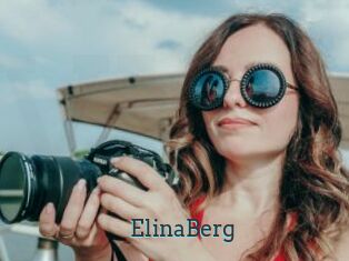 ElinaBerg