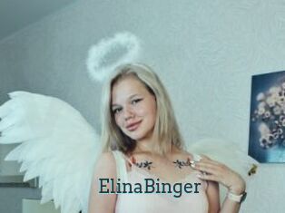 ElinaBinger