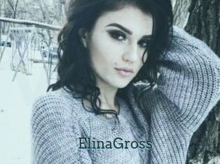 ElinaGross