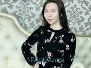 ElinaMoore