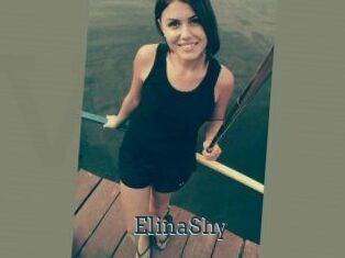 ElinaShy