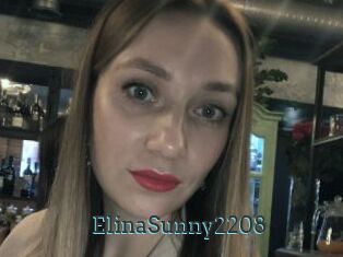 ElinaSunny2208