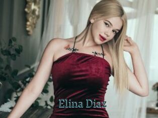 Elina_Diaz