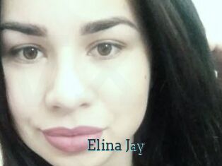 Elina_Jay