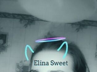 Elina_Sweet