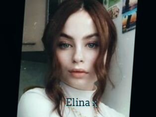 Elina_x