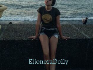 ElionoraDolly