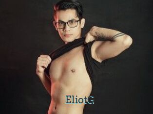EliotG