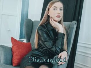 ElisCrawford