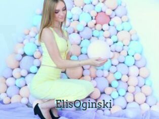 ElisOginski