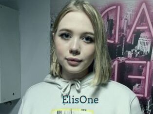 ElisOne