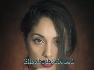 ElisabethSoledad