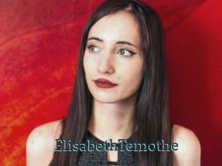 ElisabethTemothe