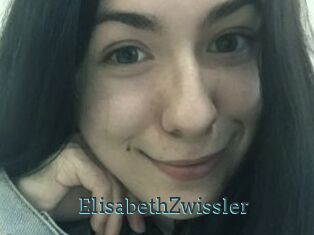 ElisabethZwissler
