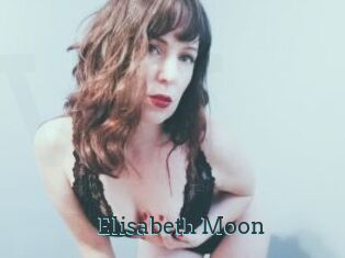 Elisabeth_Moon